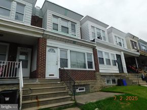 6042 N American Street, Philadelphia PA 19120