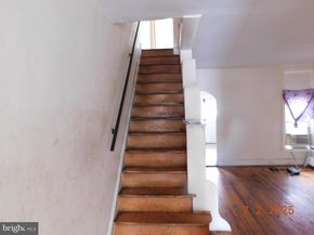 6042 N American Street, Philadelphia PA 19120