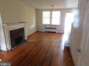 6042 N American Street, Philadelphia PA 19120