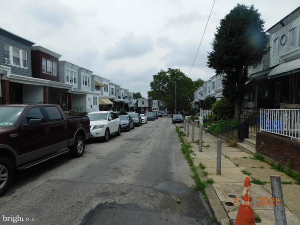 6042 N American Street, Philadelphia PA 19120