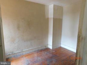 6042 N American Street, Philadelphia PA 19120