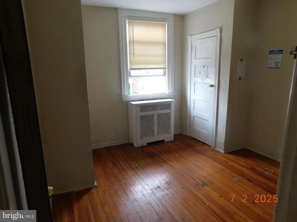 6042 N American Street, Philadelphia PA 19120