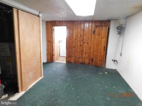 6042 N American Street, Philadelphia PA 19120