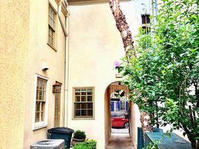 226 Monroe Street C, Philadelphia PA 19147