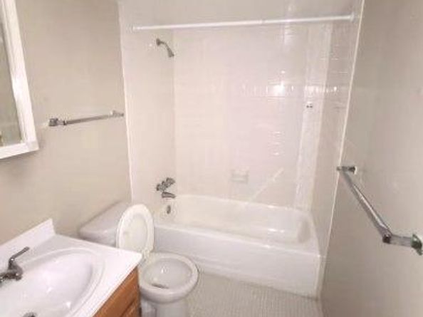 226 Monroe Street C, Philadelphia PA 19147
