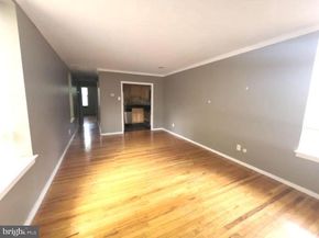226 Monroe Street C, Philadelphia PA 19147