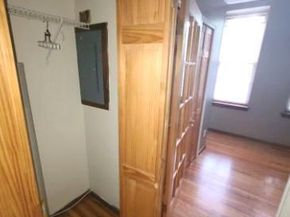 226 Monroe Street C, Philadelphia PA 19147