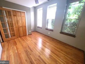 226 Monroe Street C, Philadelphia PA 19147