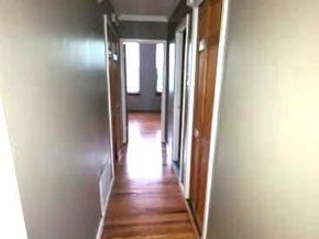 226 Monroe Street C, Philadelphia PA 19147
