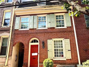 226 Monroe Street