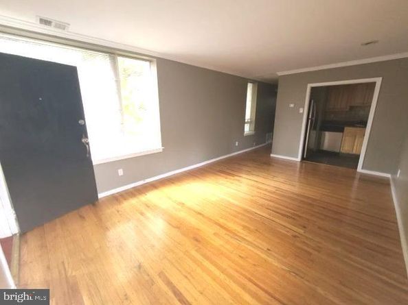 226 Monroe Street C, Philadelphia PA 19147