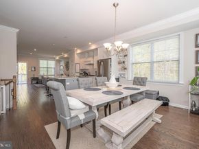 300 Rock Run Circle, Broomall PA 19008