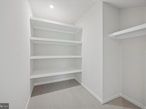 300 Rock Run Circle, Broomall PA 19008