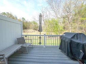 300 Rock Run Circle, Broomall PA 19008