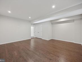 300 Rock Run Circle, Broomall PA 19008