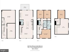300 Rock Run Circle, Broomall PA 19008