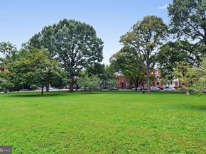 1110 3rd Street NE, Washington DC 20002