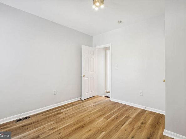 1110 3rd Street NE, Washington DC 20002
