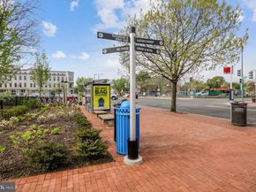 1110 3rd Street NE, Washington DC 20002