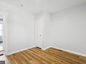 1110 3rd Street NE, Washington DC 20002