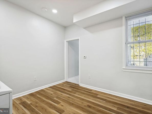 1110 3rd Street NE, Washington DC 20002