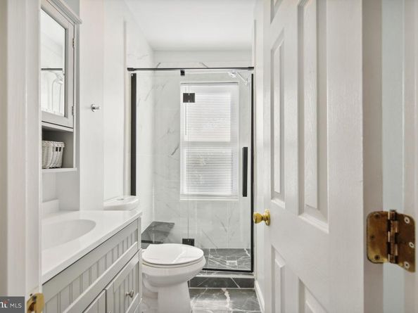 1110 3rd Street NE, Washington DC 20002