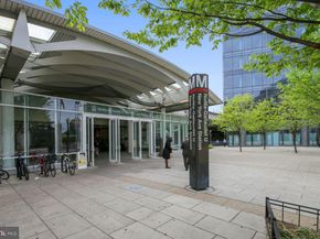 1110 3rd Street NE, Washington DC 20002