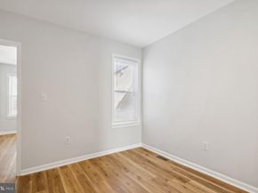 1110 3rd Street NE, Washington DC 20002