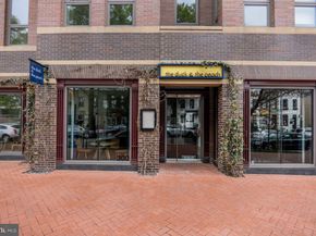 1110 3rd Street NE, Washington DC 20002