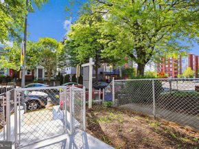 1110 3rd Street NE, Washington DC 20002