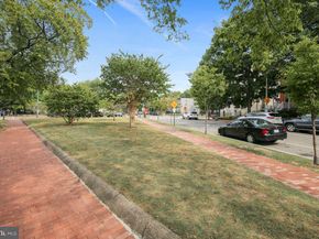 1110 3rd Street NE, Washington DC 20002