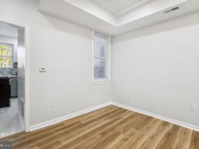 1110 3rd Street NE, Washington DC 20002