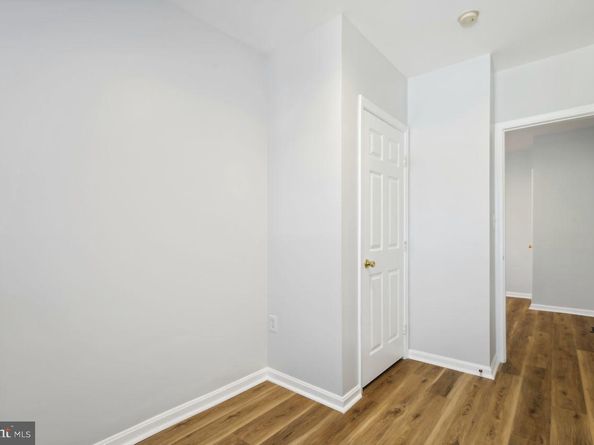 1110 3rd Street NE, Washington DC 20002
