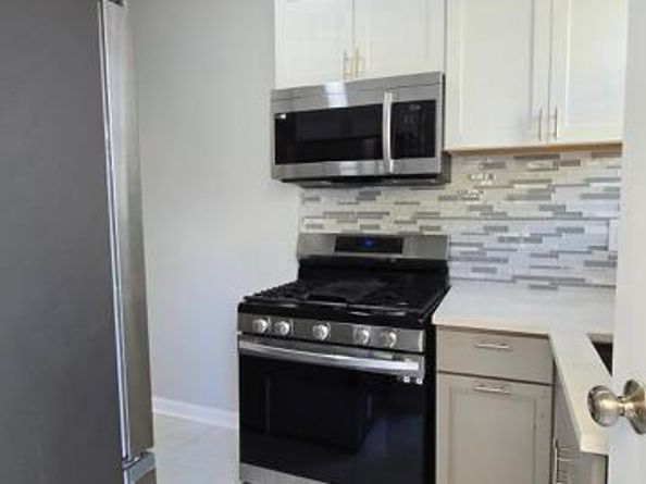 1110 3rd Street NE, Washington DC 20002