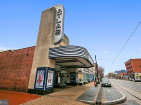 1110 3rd Street NE, Washington DC 20002