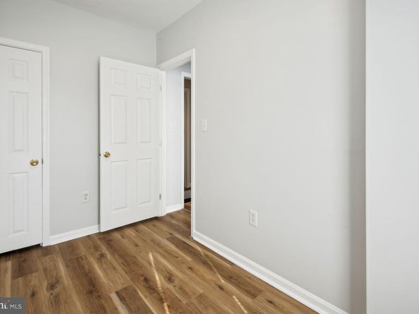 1110 3rd Street NE, Washington DC 20002