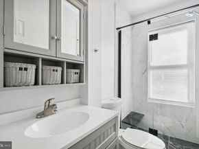 1110 3rd Street NE, Washington DC 20002