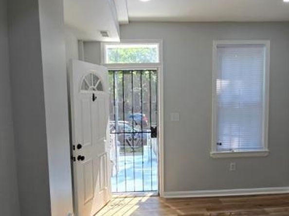 1110 3rd Street NE, Washington DC 20002