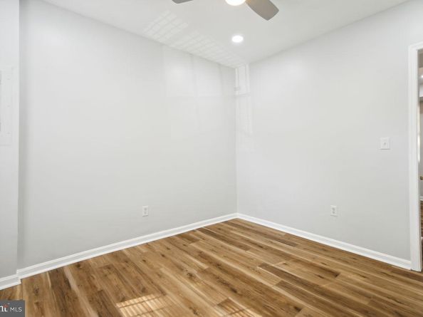 1110 3rd Street NE, Washington DC 20002