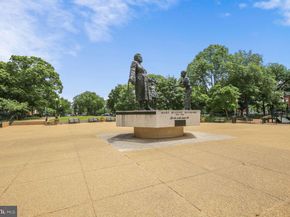1110 3rd Street NE, Washington DC 20002
