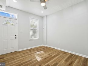 1110 3rd Street NE, Washington DC 20002