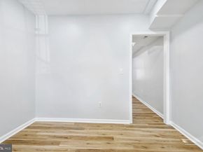 1110 3rd Street NE, Washington DC 20002