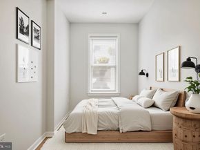 1110 3rd Street NE, Washington DC 20002
