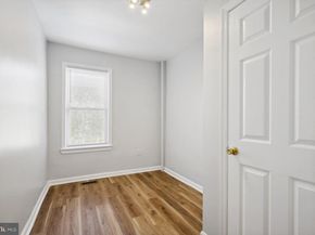 1110 3rd Street NE, Washington DC 20002