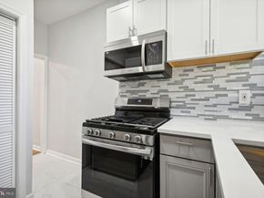1110 3rd Street NE, Washington DC 20002