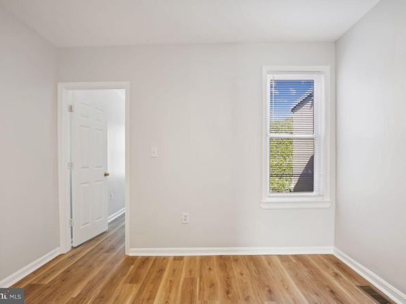 1110 3rd Street NE, Washington DC 20002