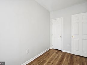 1110 3rd Street NE, Washington DC 20002