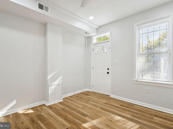 1110 3rd Street NE, Washington DC 20002