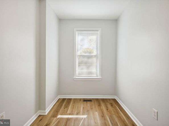 1110 3rd Street NE, Washington DC 20002