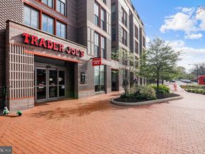 1110 3rd Street NE, Washington DC 20002
